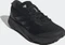 adidas Adizero SL core black/carbon (Herren) Vorschaubild
