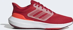 adidas Ultrabounce better scarlet/cloud white (Herren)