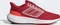 adidas Ultrabounce better scarlet/cloud white (Herren) Vorschaubild