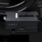 Pulsar Gaming Gears Pro Series JV-X Medium Wireless Gaming Mouse weiß/schwarz, USB Vorschaubild