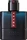 Prada Luna Rossa Ocean Eau de Toilette nachfüllbar, 50ml