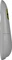 Logitech R500s Laser Presenter, mittelgrau, USB-A/Bluetooth Vorschaubild