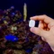 Shelly The Pill, Schaltaktor Vorschaubild