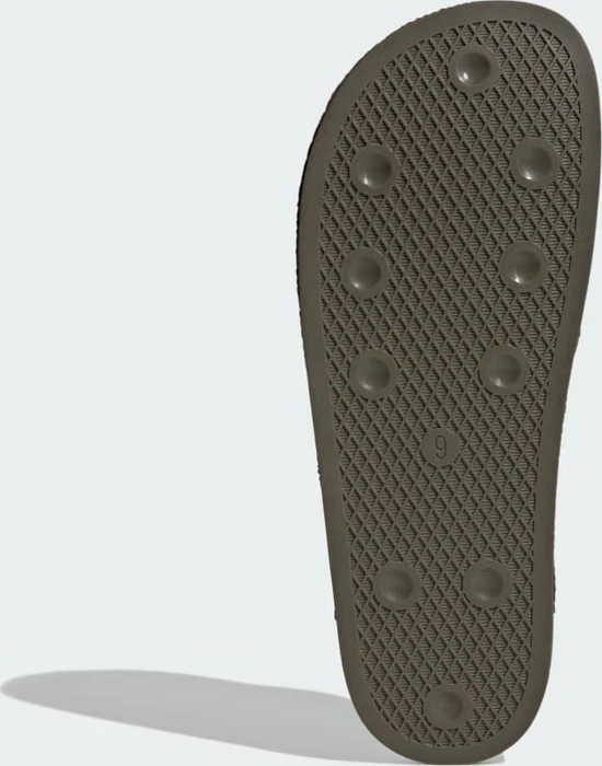 adidas Adimule branch/cardboard