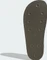 adidas Adimule branch/cardboard Vorschaubild