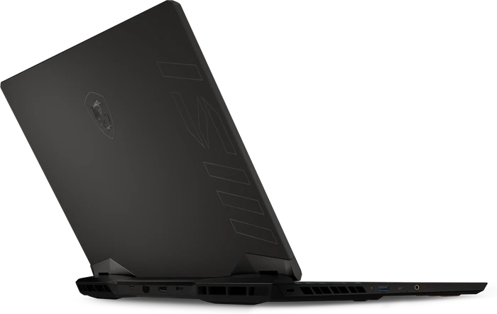MSI Raider GE67 HX 12UHS-026, Core i9-12900HX, 32GB RAM, 2TB SSD, GeForce RTX 3080 Ti, DE