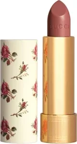 Gucci Rouge A Levres Voile Lipstick 214 call it a day, 3.5g