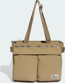 adidas City Tech Shopper khaki six