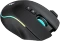 Defender Thunder GM-213 Wireless Gaming Mouse schwarz, USB Vorschaubild