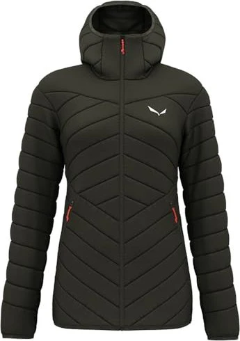 Salewa Brenta RDS Down Jacke (Damen)