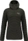 Salewa Brenta RDS Down Jacke (Damen) Vorschaubild