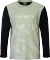 Scott Vertic Delta Trikot langarm (Junior) Vorschaubild