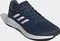 adidas Runfalcon 2.0 crew navy/cloud white/legend ink (Herren) Vorschaubild