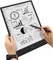 Onyx Boox Note Plus Vorschaubild