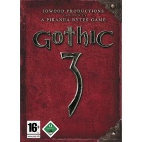 Gothic 3 (Download) (PC)