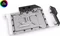 EK Water Blocks Quantum Line EK-Quantum Vector TUF RTX 3080/3090 D-RGB, Nickel, Acryl Vorschaubild