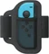 Ring Fit Adventure (Switch) Vorschaubild