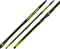 Fischer Twin Skin Pro (Modell 2025/2026) Vorschaubild