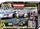 Carrera GO!!! DTM Speed Giants (62596)