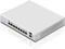 Ubiquiti UniFiSwitch 8 Desktop Gigabit Managed Switch, 8x RJ-45, 2x SFP, 150W PoE+ Vorschaubild