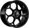 GMP Raceway Vorschaubild