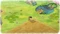 Doraemon: Story of Seasons (Download) (PC) Vorschaubild