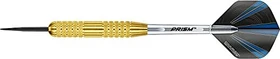 Winmau Neutron Steel Dart Dartpfeil 23g