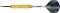 Winmau Neutron Steel Dart Vorschaubild