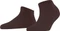 Falke Family Socken dark brown (Damen) Vorschaubild