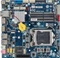 GIGABYTE MDQ17AI (Intel 1151) Vorschaubild
