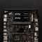 Kingston FURY Impact SO-DIMM 16GB, DDR4-3200, CL20-22-22, 1RX8 Vorschaubild