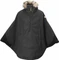 Fjällräven Luhkka Poncho Vorschaubild