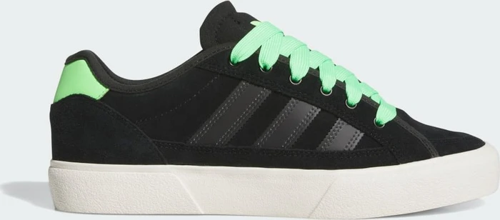 adidas Court TNS Premiere