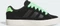 adidas Court TNS Premiere Vorschaubild
