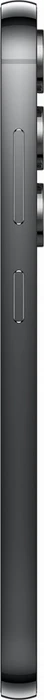 Samsung Galaxy S23 Enterprise Edition 128GB Phantom Black