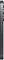 Samsung Galaxy S23 Enterprise Edition 128GB Phantom Black Vorschaubild