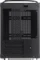 Jonsbo C6 Handle Black, schwarz Vorschaubild