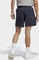 adidas Aeroready Essentials Chelsea Small Logo Trainingshose kurz legend ink (Herren) Vorschaubild
