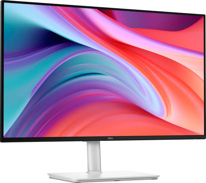 Dell 27 Plus Monitor S2725HSM ab € 146,01 (2026) | Preisvergleich