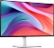 Dell 27 Plus Monitor S2725HSM, 27" Vorschaubild