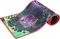 Marvo Scorpion G36 Gaming Mousepad XL schwarz/rot Vorschaubild