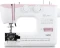 Medion Life SM60 MD10689 Nähmaschine weiß/rosa Vorschaubild