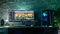 Cooler Master MasterBox 540, Glasfenster Vorschaubild