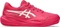 Asics Gel-Resolution X GS Clay (Junior) Vorschaubild