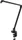 Krux Arm 100 (KRXH005)