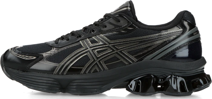 Asics Gel-Kinetic Fluent