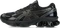 Asics Gel-Kinetic Fluent Vorschaubild