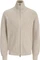 Jack & Jones Blastandfort Strickjacke (Herren) Vorschaubild