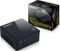 GIGABYTE Brix GB-BXi3H-5010 Vorschaubild