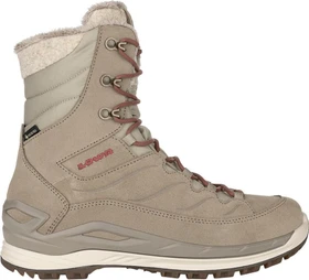 Lowa Calceta EVO GTX dune/terra (Damen)